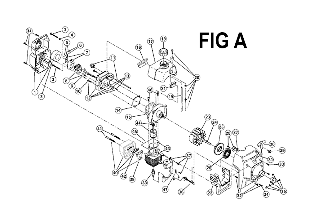 Fig-1